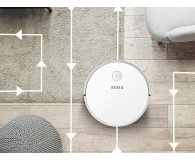 Tesla Robot sprzątający RoboStar iQ400 Plus - 1363811 - zdjęcie 6